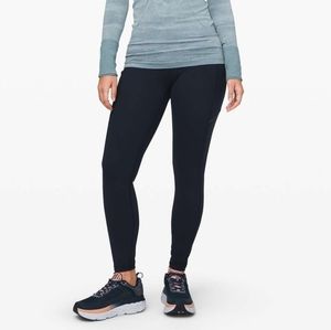 Lululemon Speed Up Tight